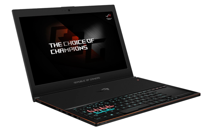 Nvidia na Computexu predstavila laptope Max Q.png